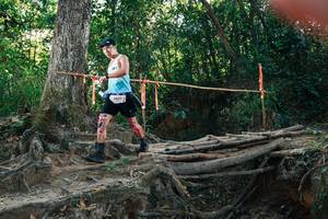 BIB: 
                            <button type="button" onclick="openModal(27750816)" class="btn btn-primary btn-sm float-right btn-popup" data-toggle="modal" data-target=".modal-high-quality">
                        <i class="fas fa-shopping-cart"></i> Add to Cart
                    </button>
                                            <button type="button" onclick="isThisMe(27750816, true)" class="btn btn-success btn-sm float-right btn-popup btn-isme hidden" data-toggle="tooltip" data-placement="bottom" title="นี่คือรูปของคุณใช่ไหม คลิกที่นี่เพื่อเอาเข้าอัลบั้ม">
                        <i class="fas fa-plus"></i> Add to album
                    </button>
                    <button type="button" onclick="isThisMe(27750816, false)" class="btn btn-warning btn-sm float-right btn-popup btn-isnotme hidden">
                        <i class="fas fa-ban"></i> Remove from album
                    </button>